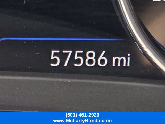 Used 2024 Chevrolet Malibu LT FWD image 32