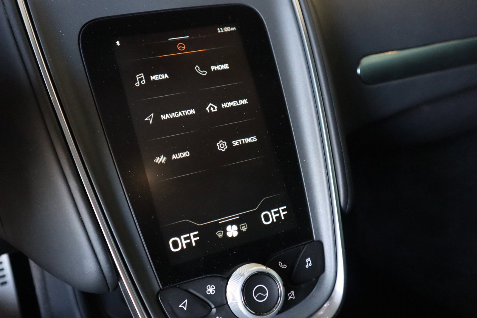 Used 2023 McLaren GT RWD image 15