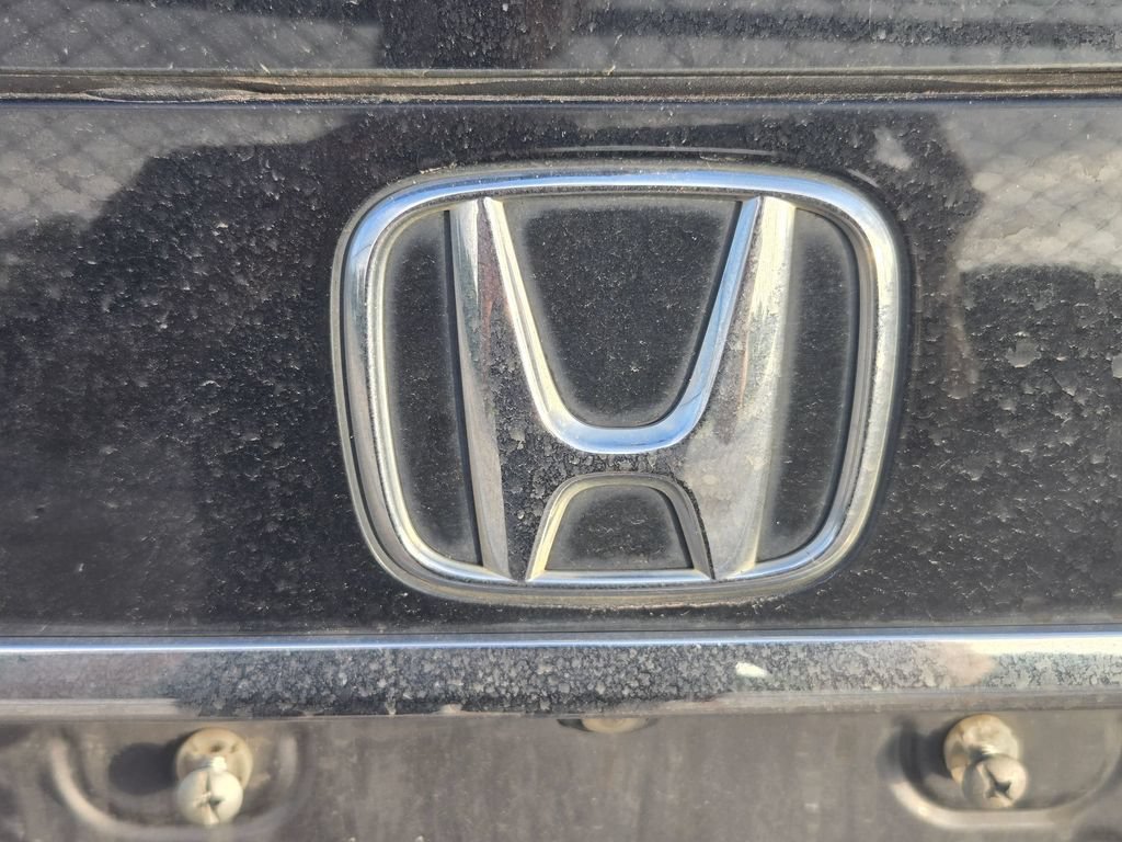 Used 2014 Honda CR-V EX-L image 7