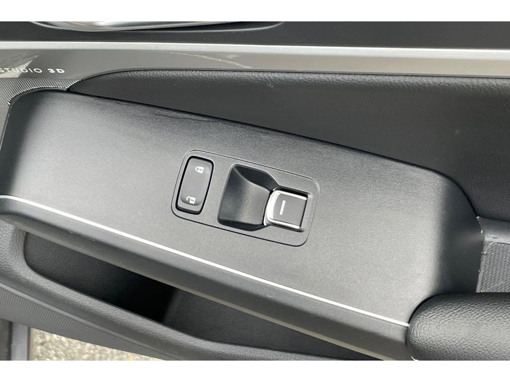 Certified 2024 Acura Integra A-Spec image 20