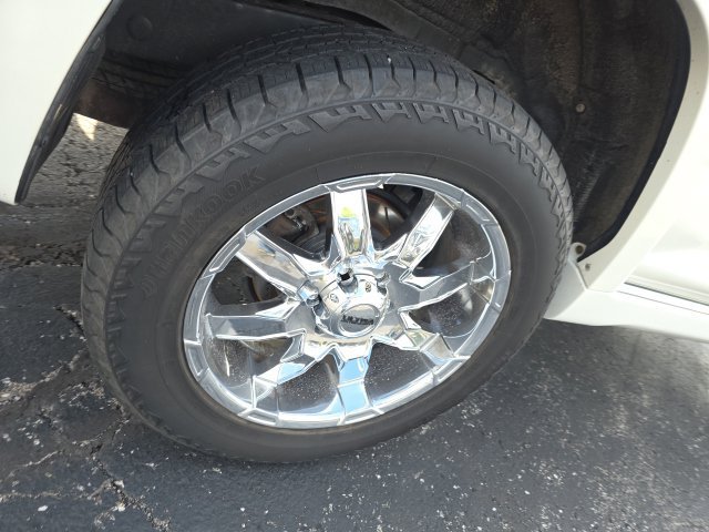 Used 2010 Toyota 4Runner SR5 RWD image 40