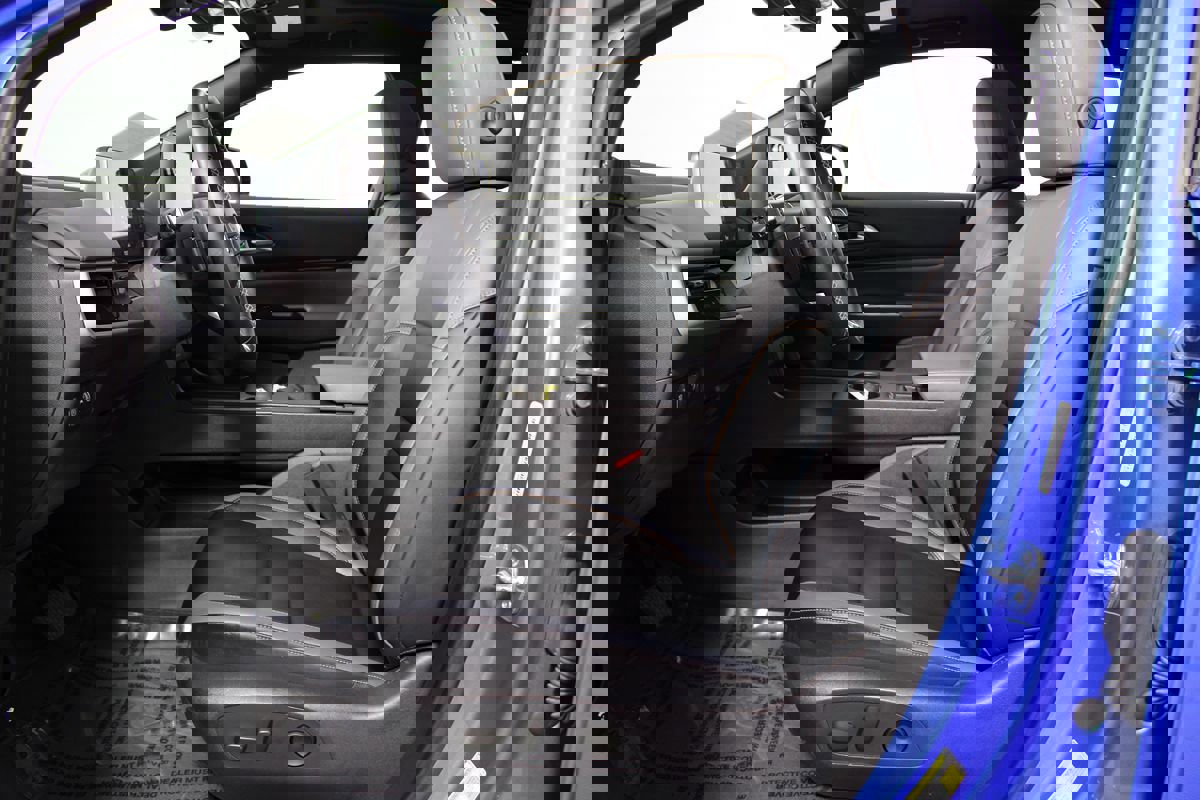 Used 2024 Honda Prologue Touring image 18