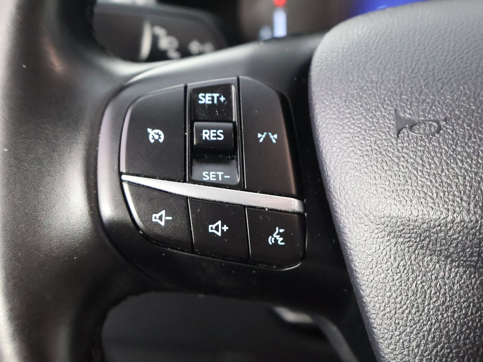 Used 2024 Ford Escape Active FWD image 34