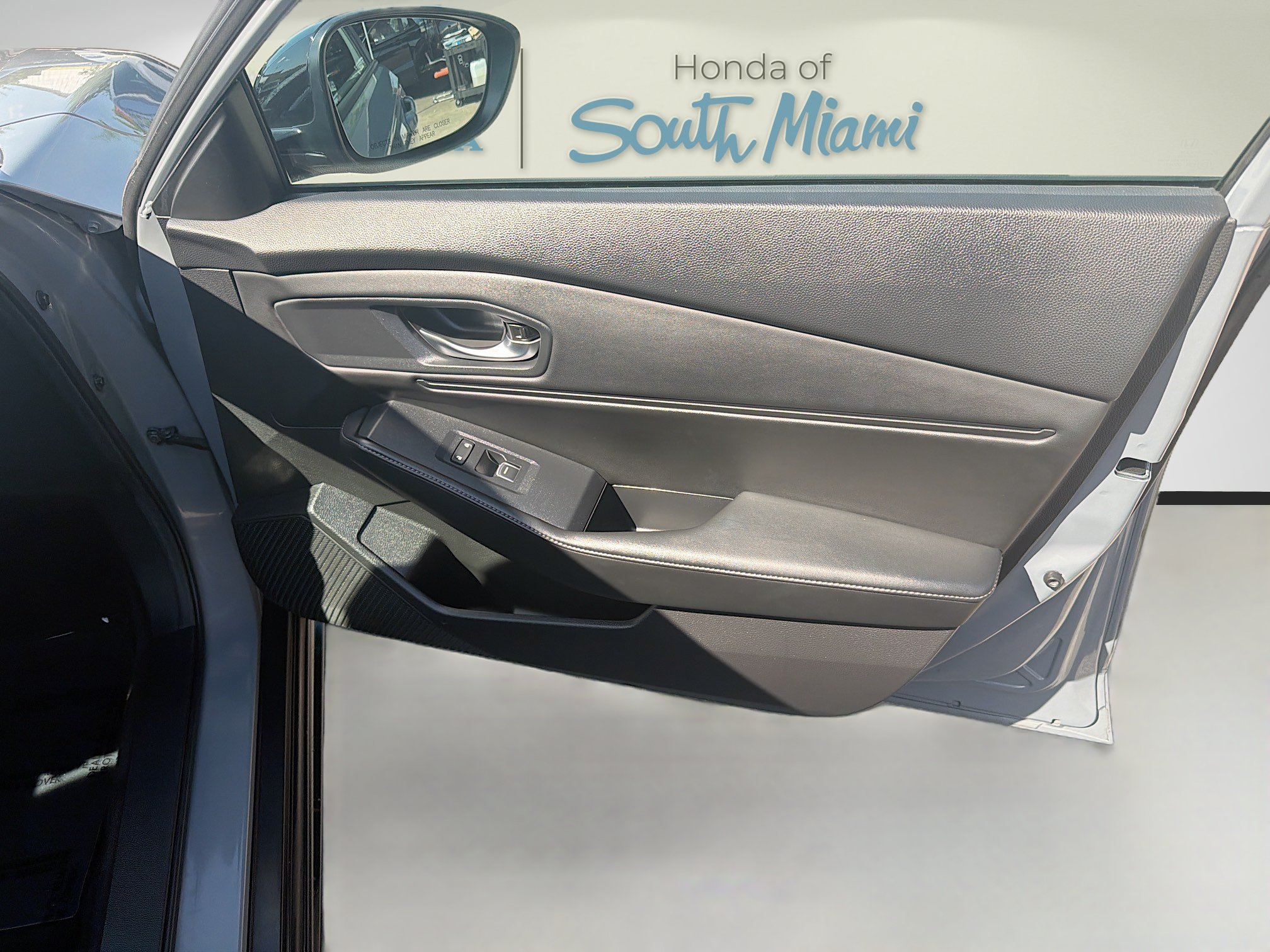 Used 2024 Honda Accord Sport image 32