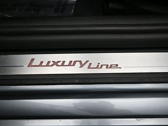 Used 2017 BMW 540i image 19