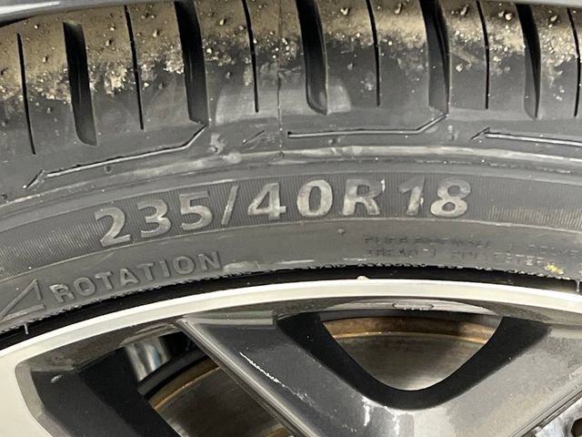 Used 2024 Honda Civic Touring image 44