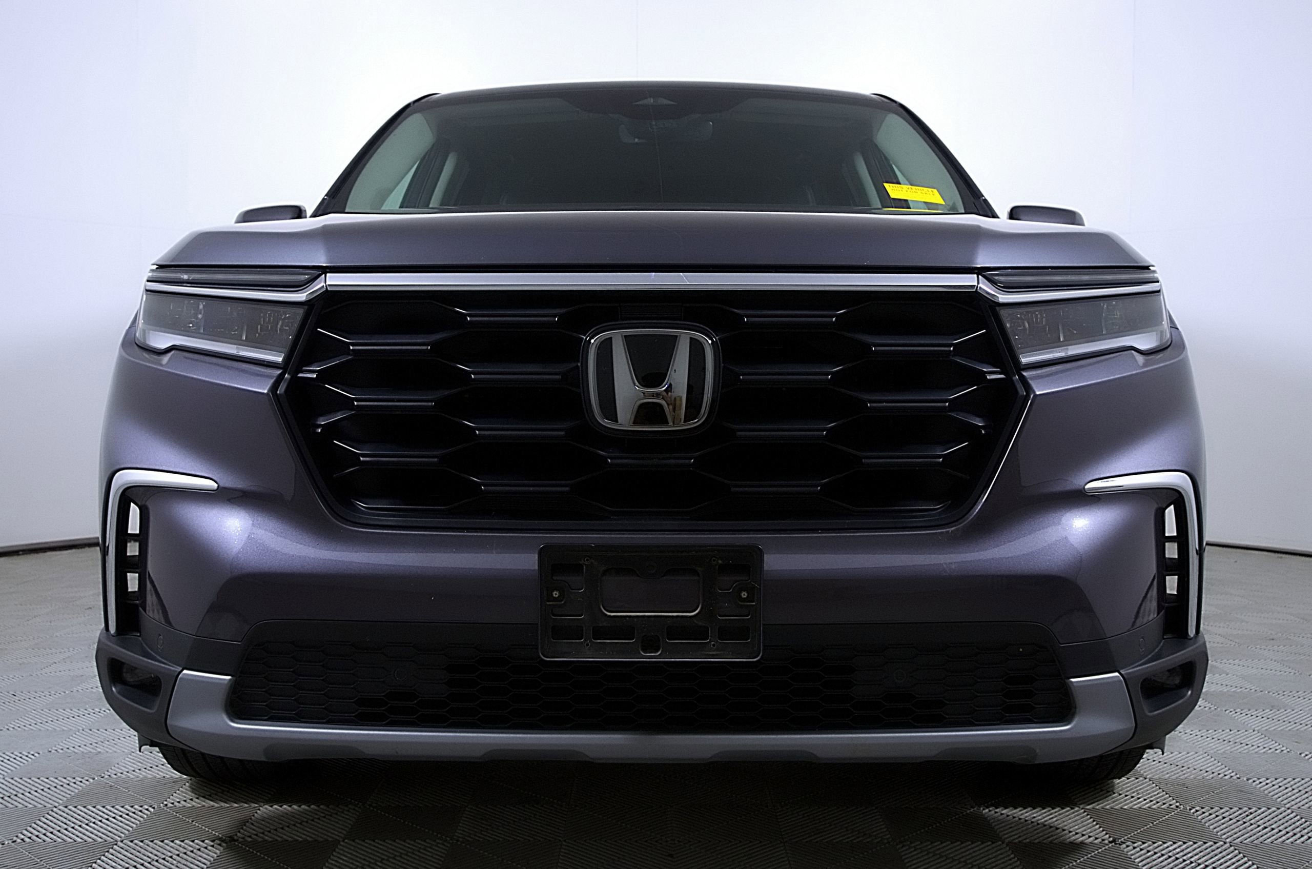 Used 2023 Honda Pilot EX-L image 5