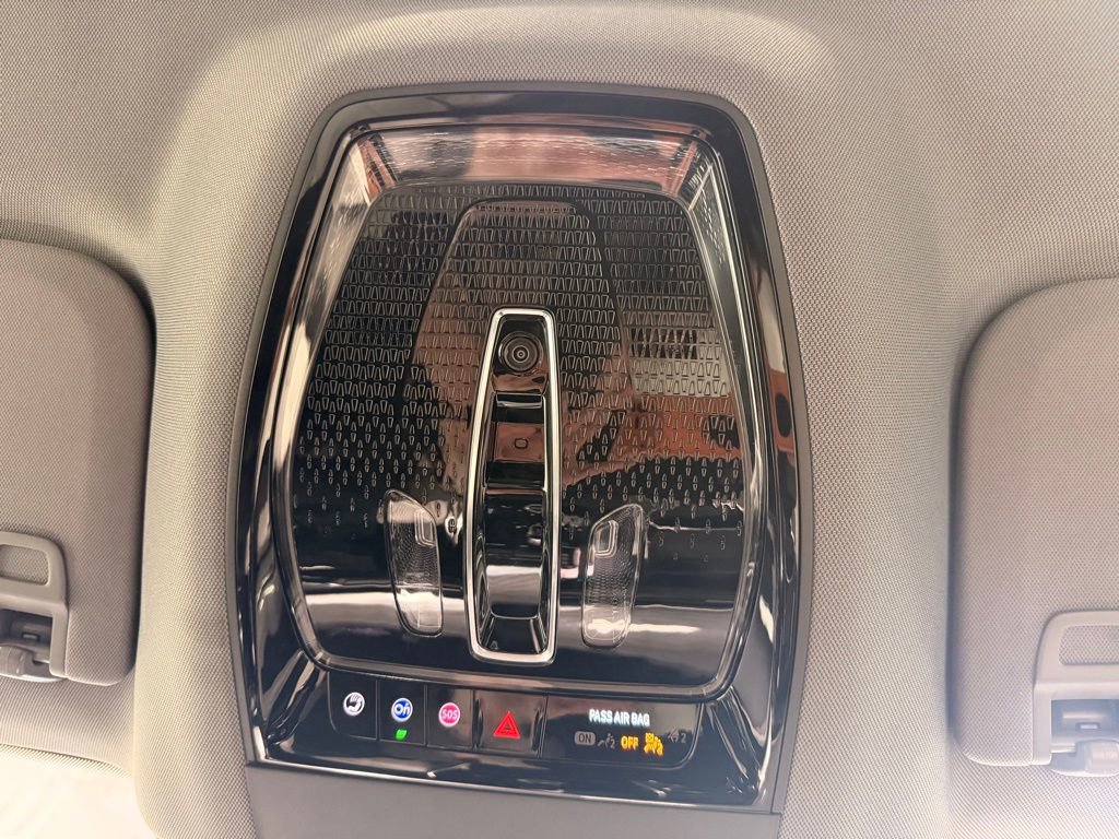 Used 2026 Cadillac Escalade IQL Sport 1 AWD/4WD image 51