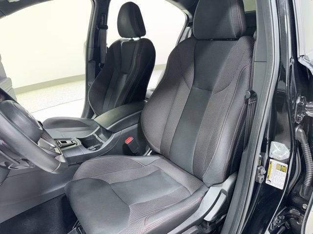 Used 2023 Subaru WRX Premium image 13