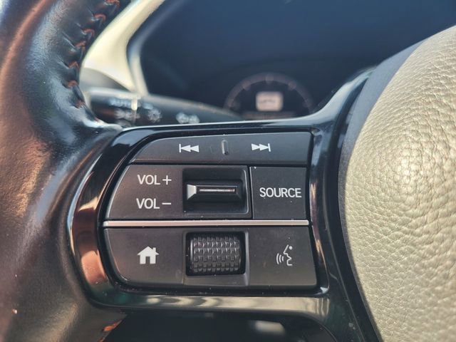 Used 2023 Honda HR-V Sport image 28