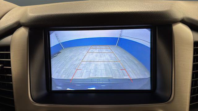 Used 2019 GMC Yukon Denali w/ Denali Ultimate Package image 14