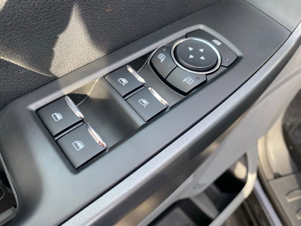 New 2026 Ford F250 XLT w/ Tremor Off-Road Package image 13