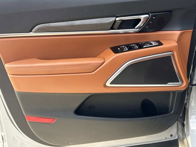 Used 2024 Kia Telluride SX X-Line image 27