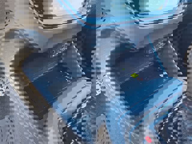 Certified 2025 Subaru Crosstrek 2.5i Sport w/ Popular Package #3A image 28