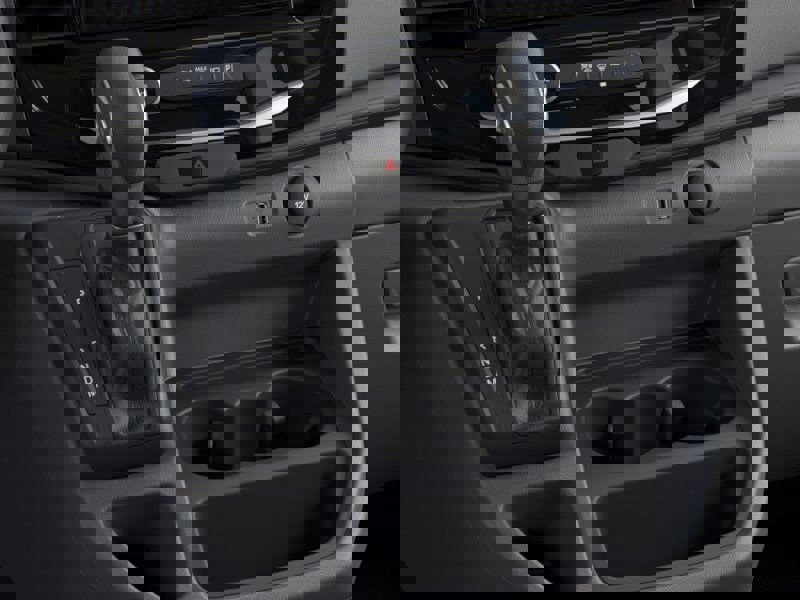 New 2026 Ford Transit 350 XLT image 15