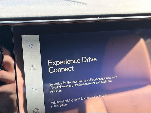 New 2026 Lexus RX 350 Premium image 33