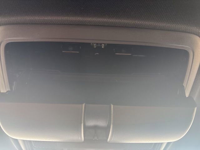 New 2026 Chevrolet Traverse LT image 40