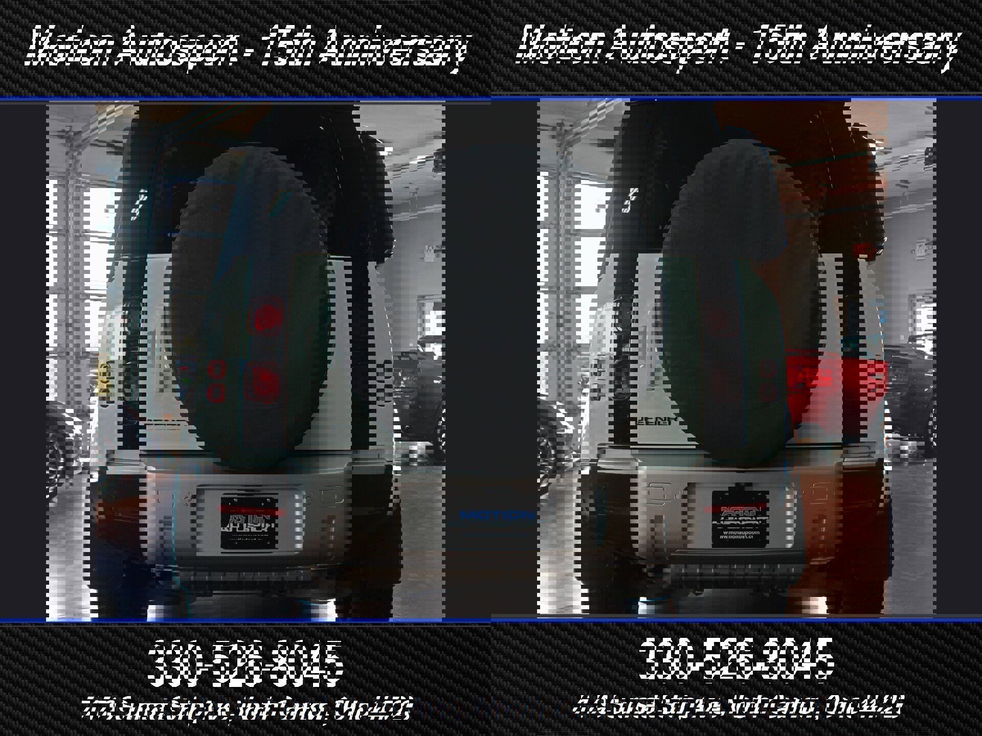 Used 2024 Land Rover Defender 110 S image 9