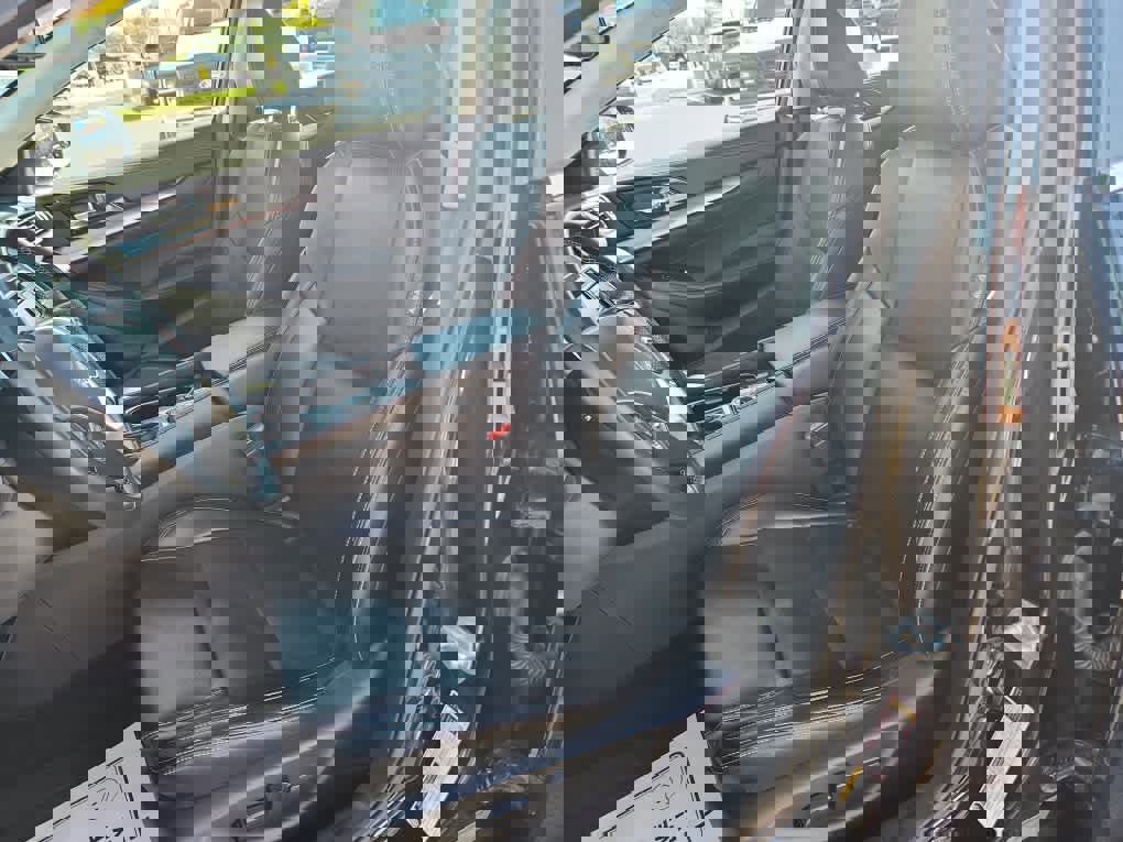 Used 2023 Nissan Maxima SV w/ Floor Mat Group image 21