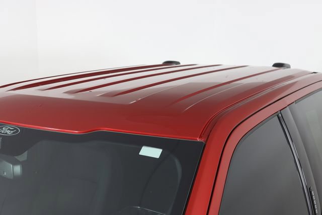 Certified 2024 Ford F150 XLT w/ Bed Utility Package image 21