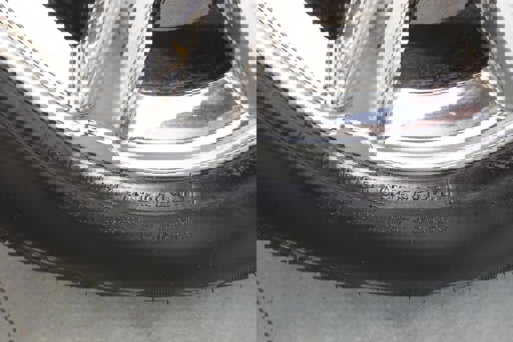 Used 2024 Ford F150 XLT w/ Tow/Haul Package image 33