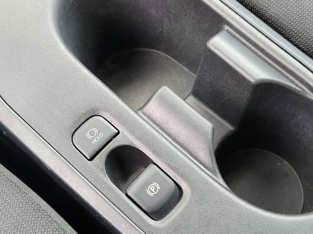 Used 2023 Toyota Corolla LE FWD image 31