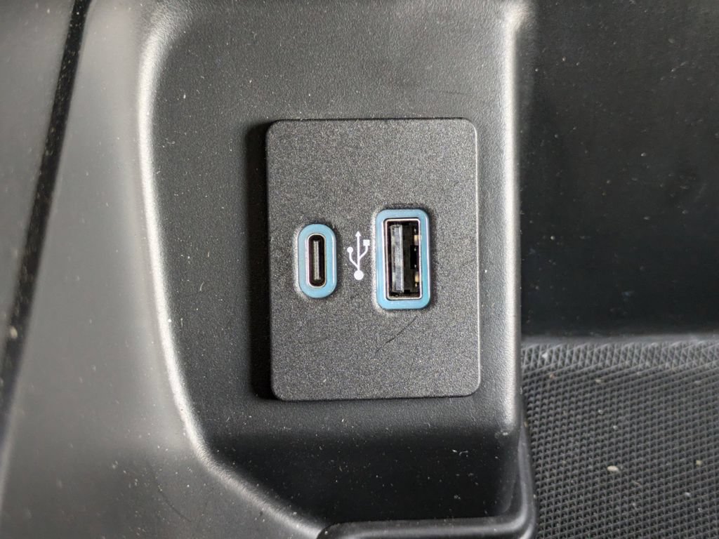Used 2022 Ford F150 XLT w/ Equipment Group 302A High AWD/4WD image 24