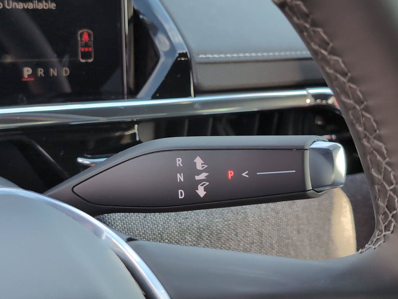 New 2026 GMC Sierra EV Elevation AWD/4WD image 16
