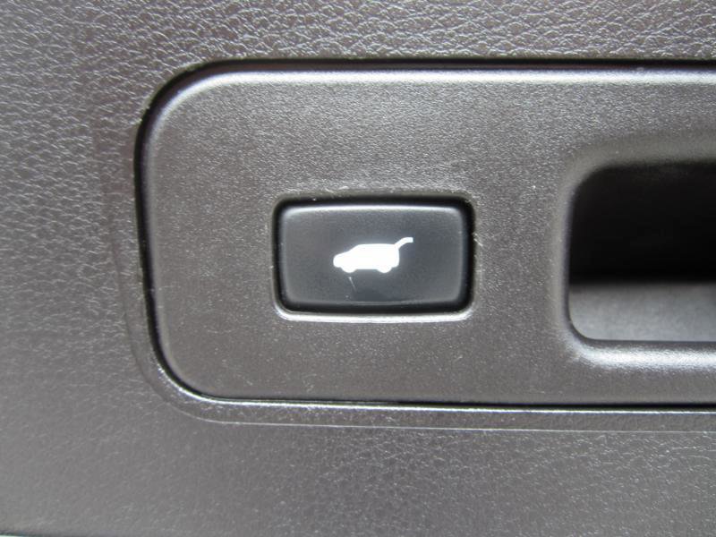 Used 2019 Acura MDX SH-AWD w/ Technology Package image 22