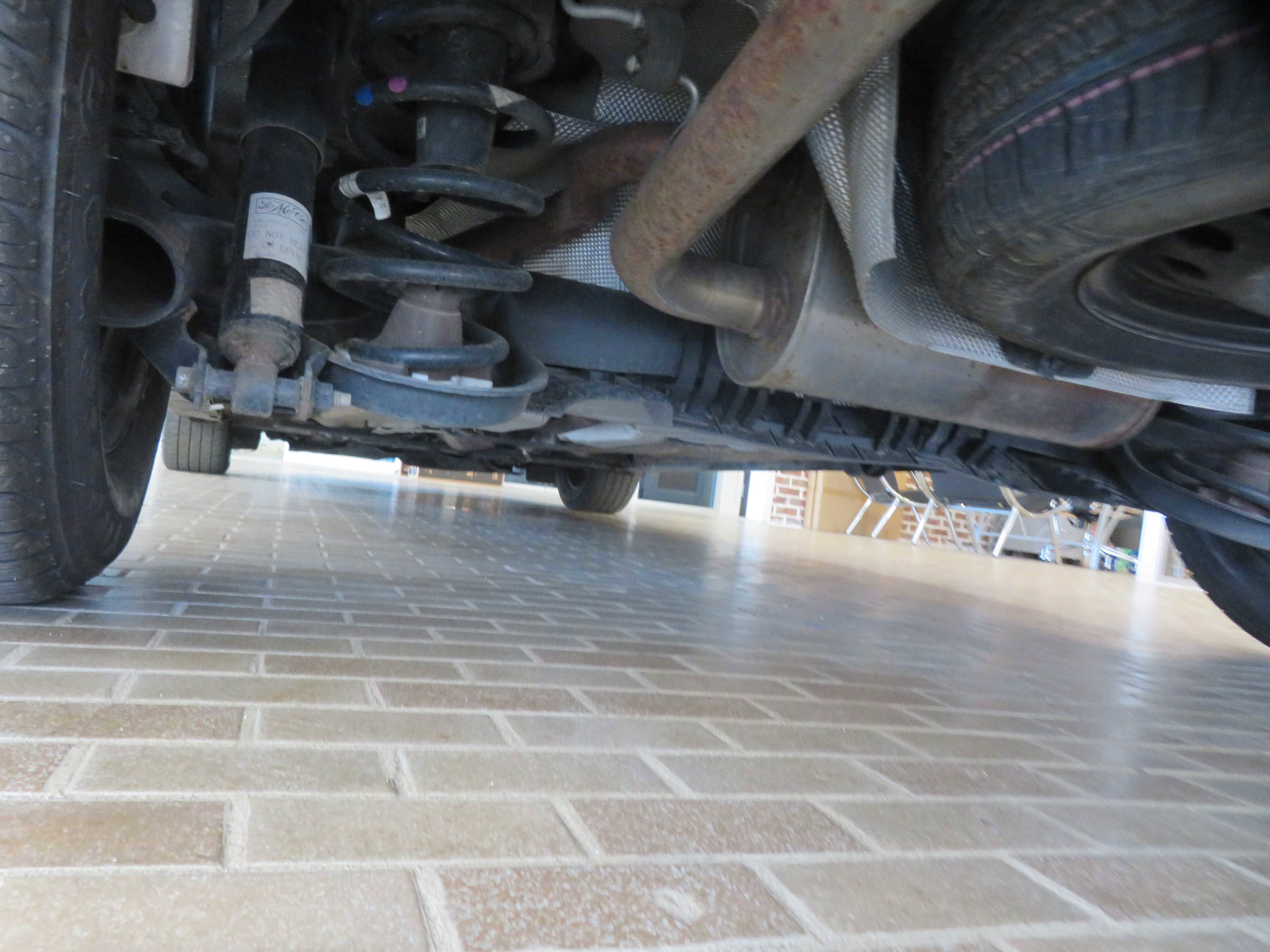 Used 2022 Ford Transit Connect XLT image 72