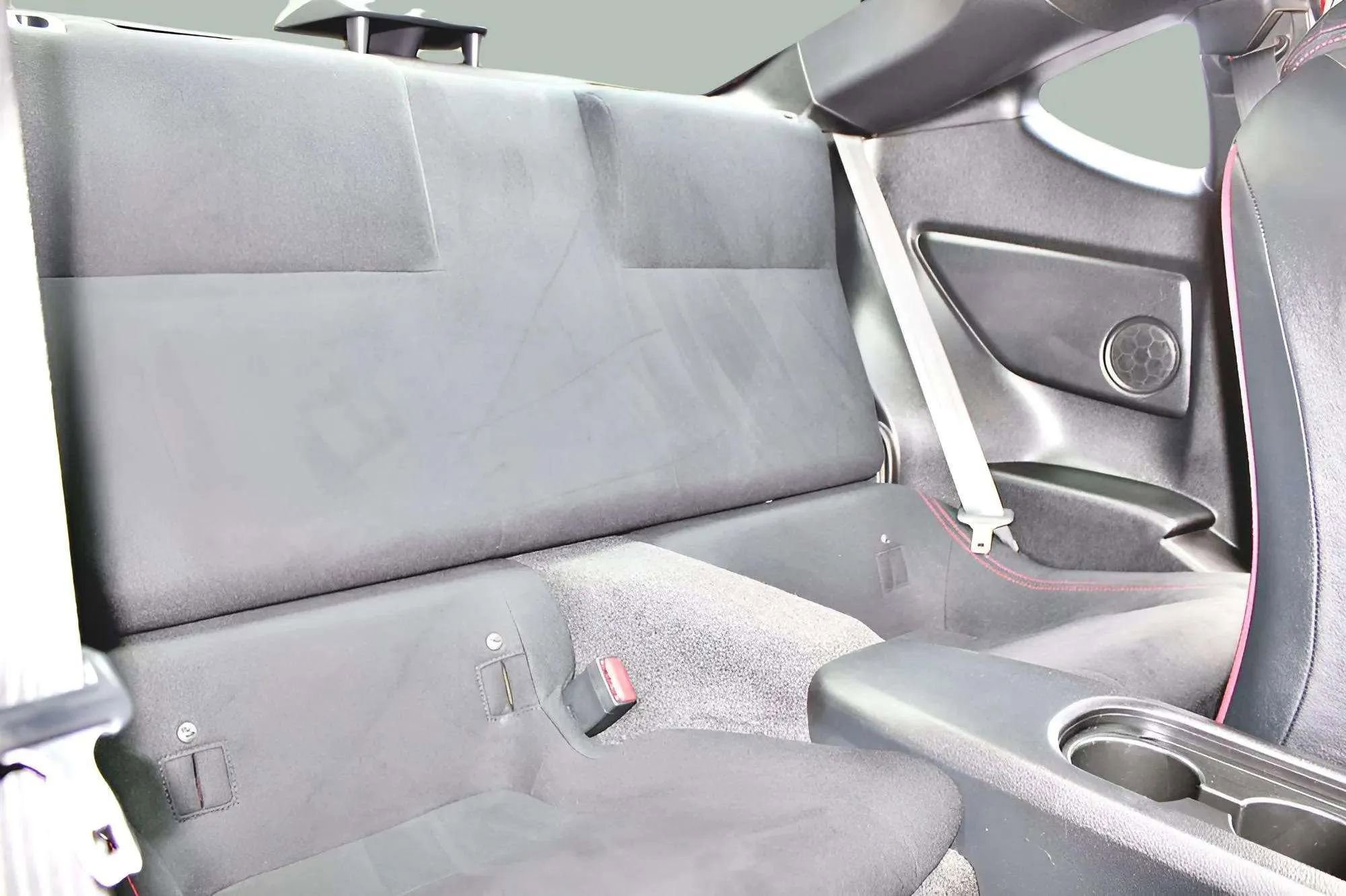 Used 2015 Scion FR-S image 20