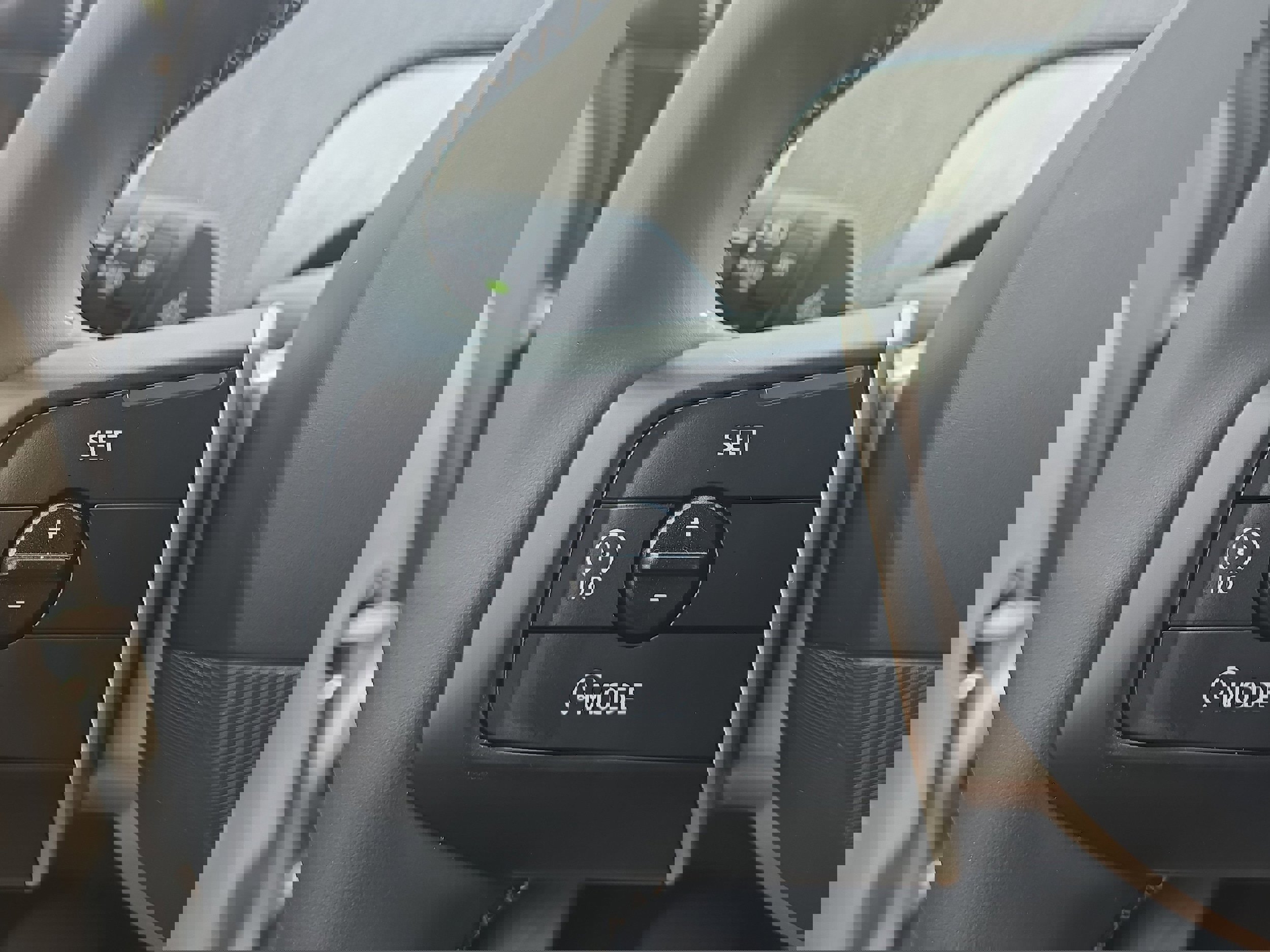 Used 2025 MINI Cooper Countryman S image 25