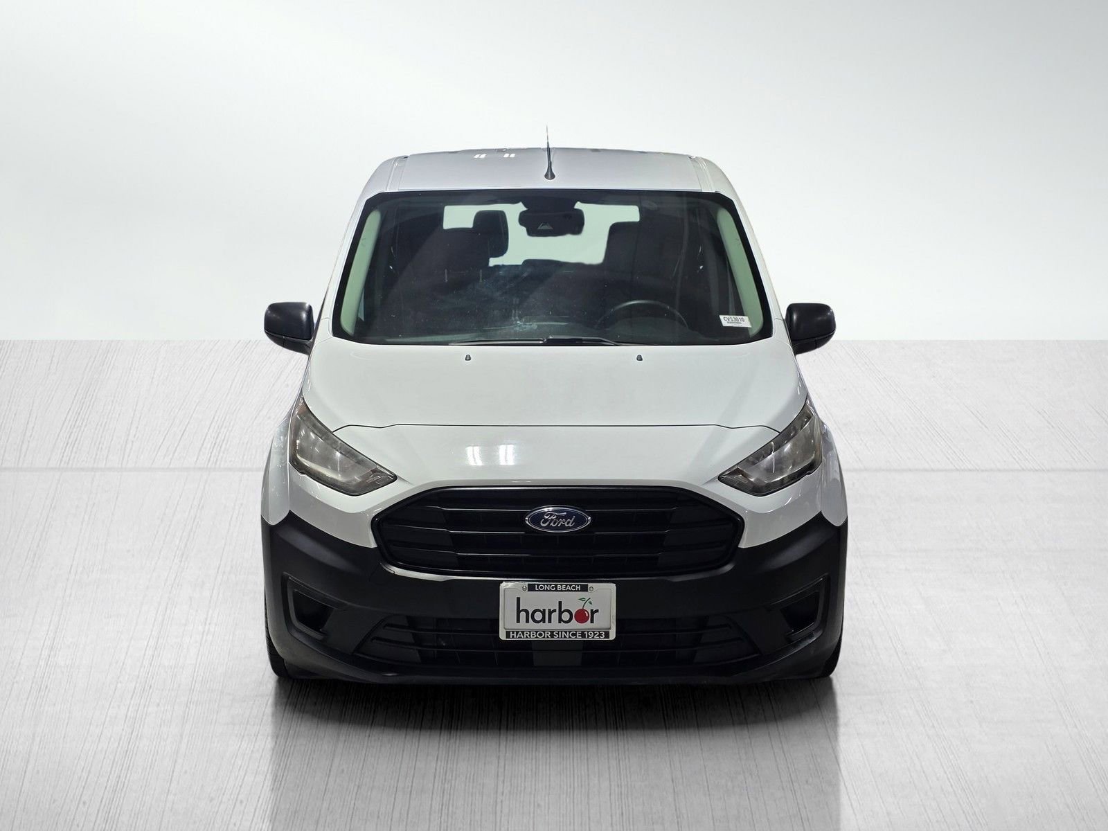 Used 2020 Ford Transit Connect XL image 2