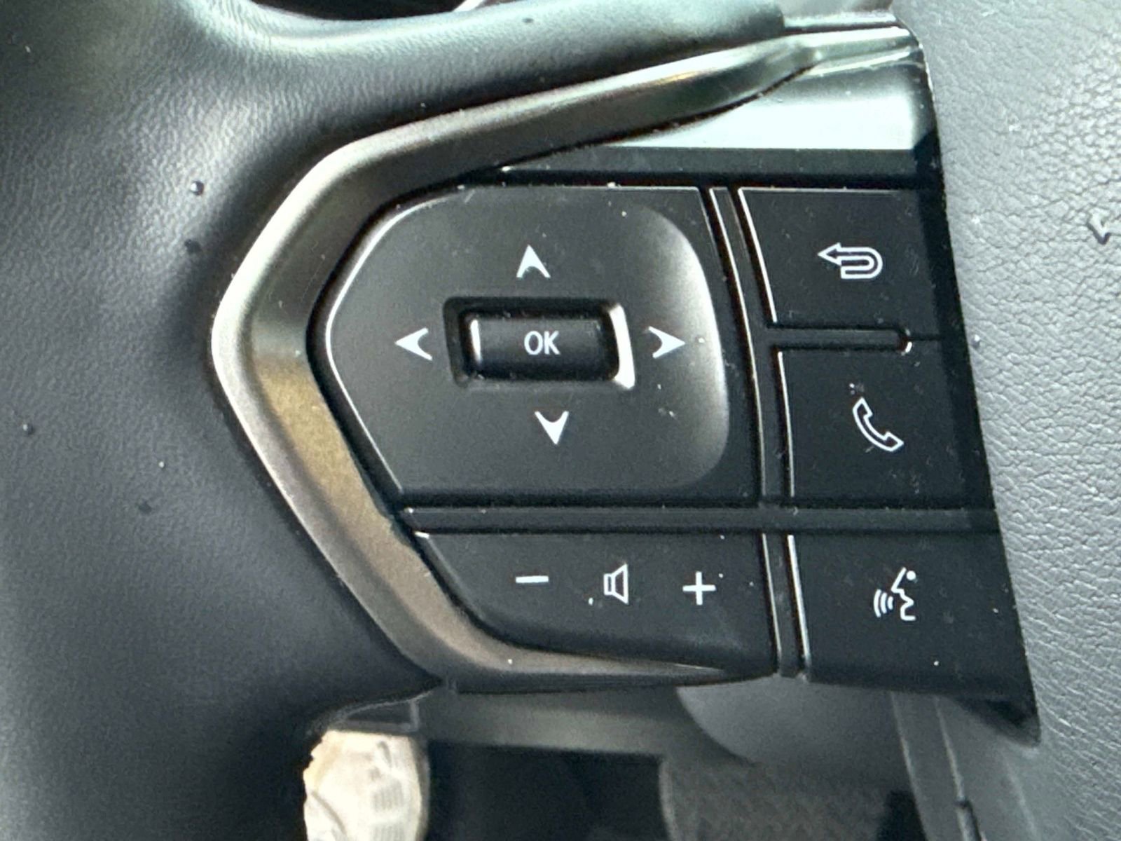 Used 2024 Lexus GX 550 image 27