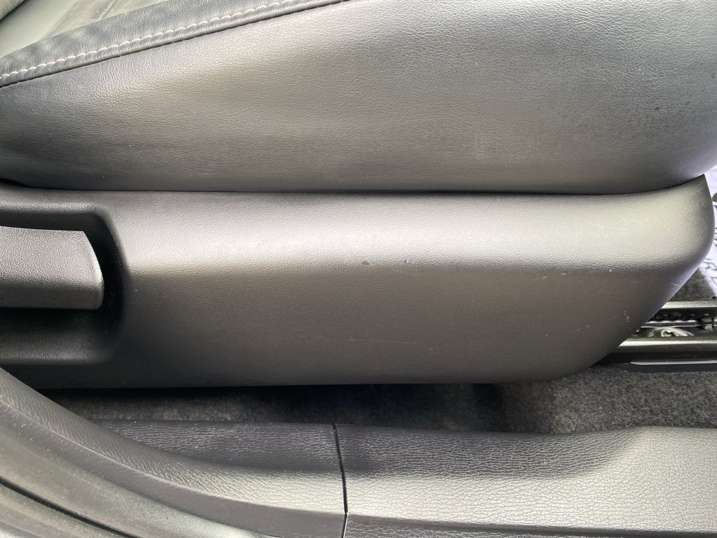 Used 2023 Mitsubishi Outlander SE image 13