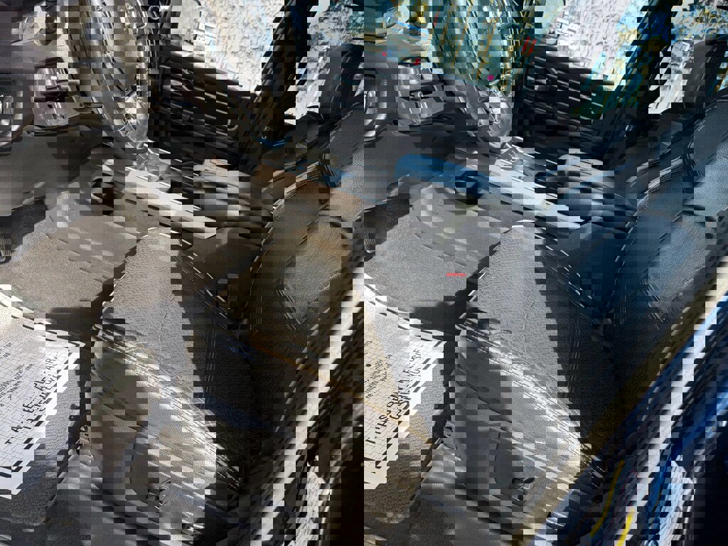 Used 2021 RAM 2500 Laramie image 12