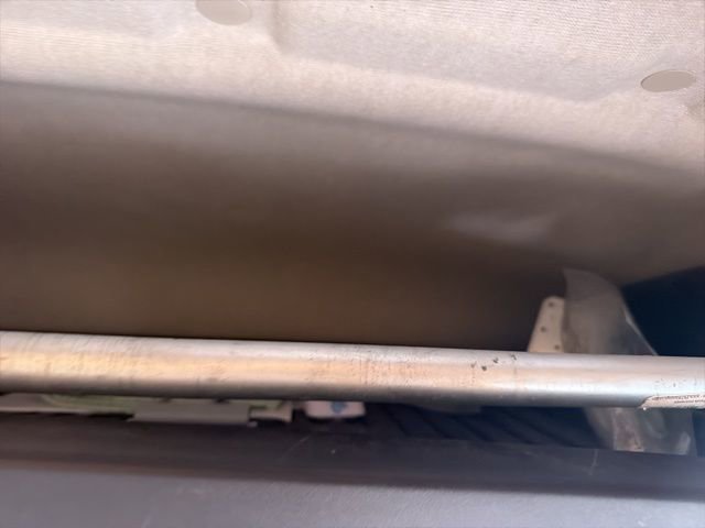 Used 2021 RAM ProMaster 3500 w/ Convenience Group image 38