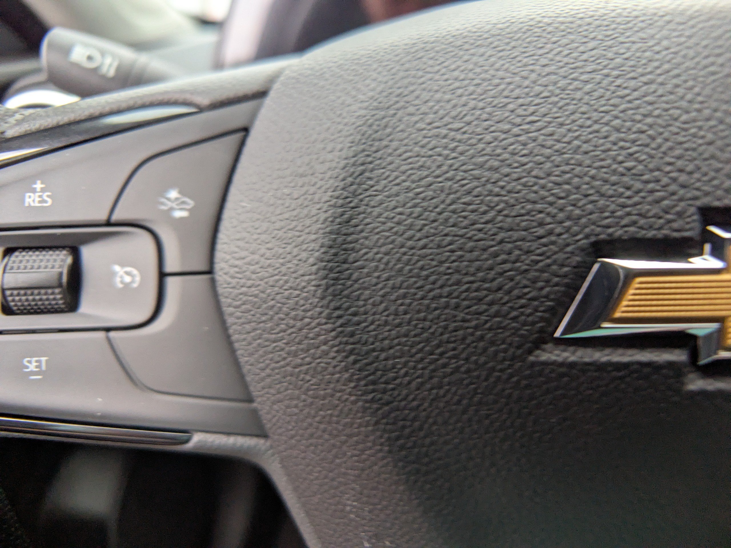 New 2026 Chevrolet Trax LT FWD image 21