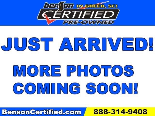 Used 2023 Toyota RAV4 Limited w/ Limited Grade Weather Package FWD image 6