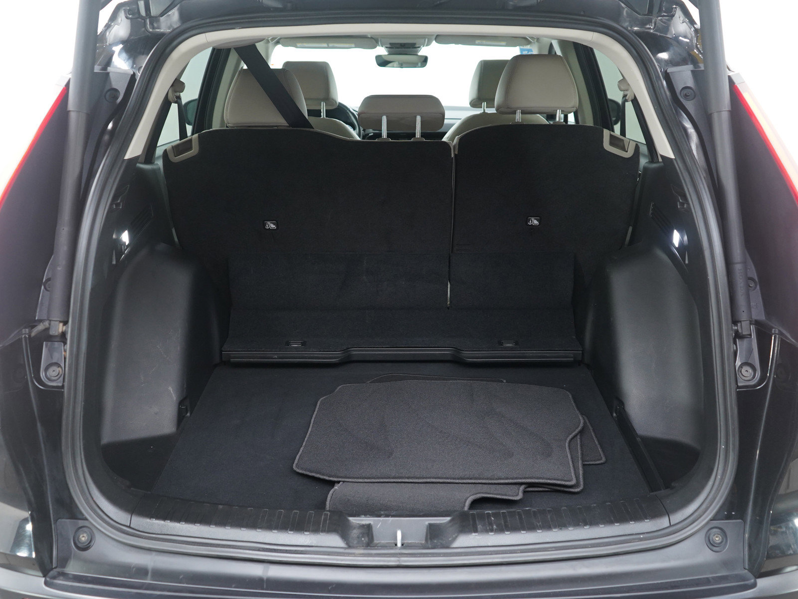 Used 2023 Honda CR-V EX-L image 18