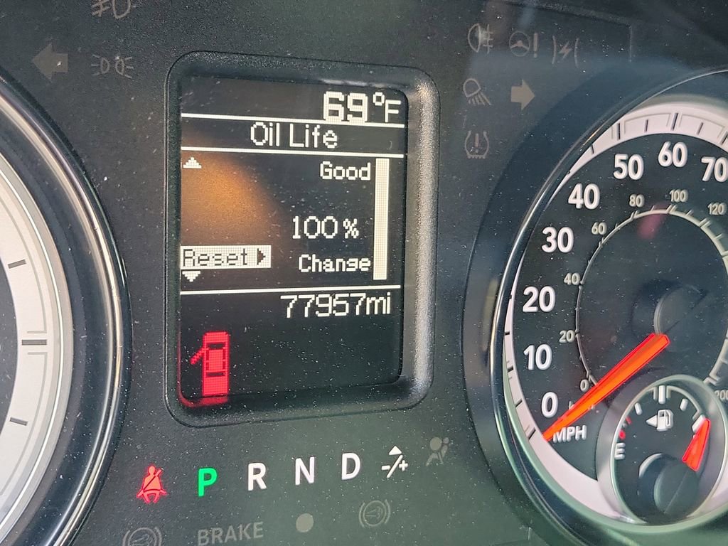 Used 2019 RAM 1500 Tradesman w/ Power & Remote Entry Group image 26