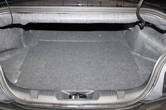 Used 2025 Ford Mustang GT Premium image 35