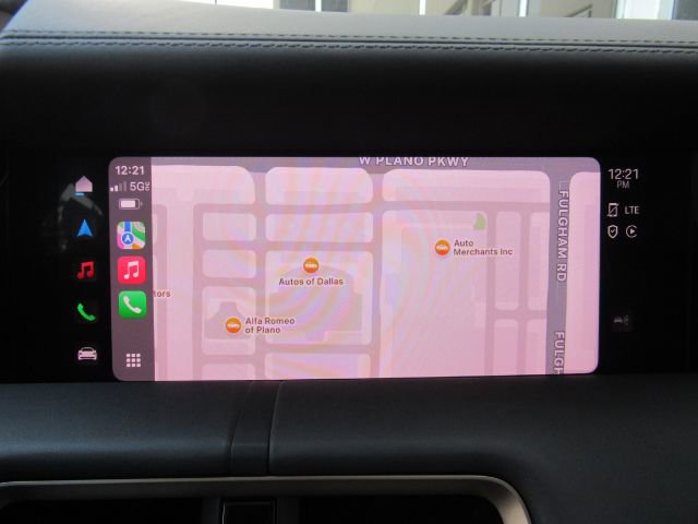 Used 2022 Porsche Taycan 4S image 47