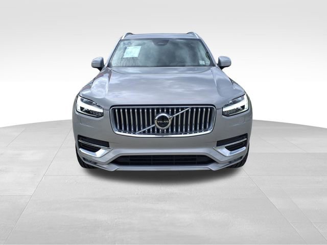 Used 2023 Volvo XC90 B6 Plus w/ Protection Package Premier image 3