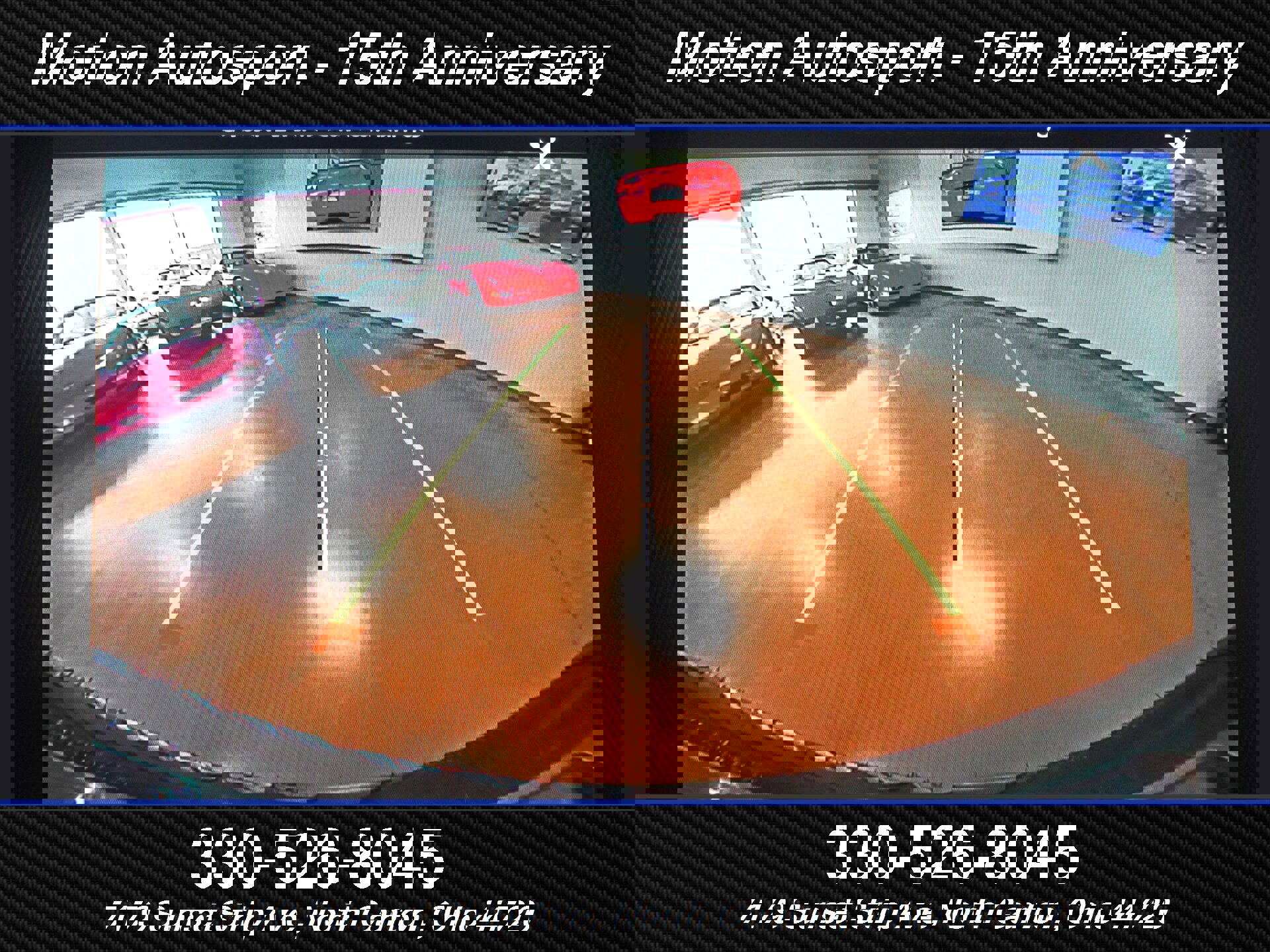 Used 2018 Jeep Wrangler Unlimited Sahara w/ Uconnect 4C Nav & Sound Group image 35