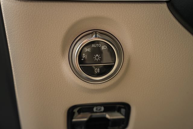 New 2026 Mercedes-Benz C 300 4MATIC Sedan image 41