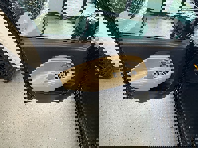 Used 2013 Kia Rio LX w/ PWR Pkg image 17