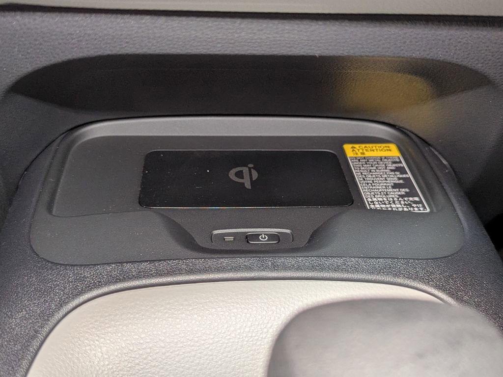 New 2026 Toyota Corolla LE image 14