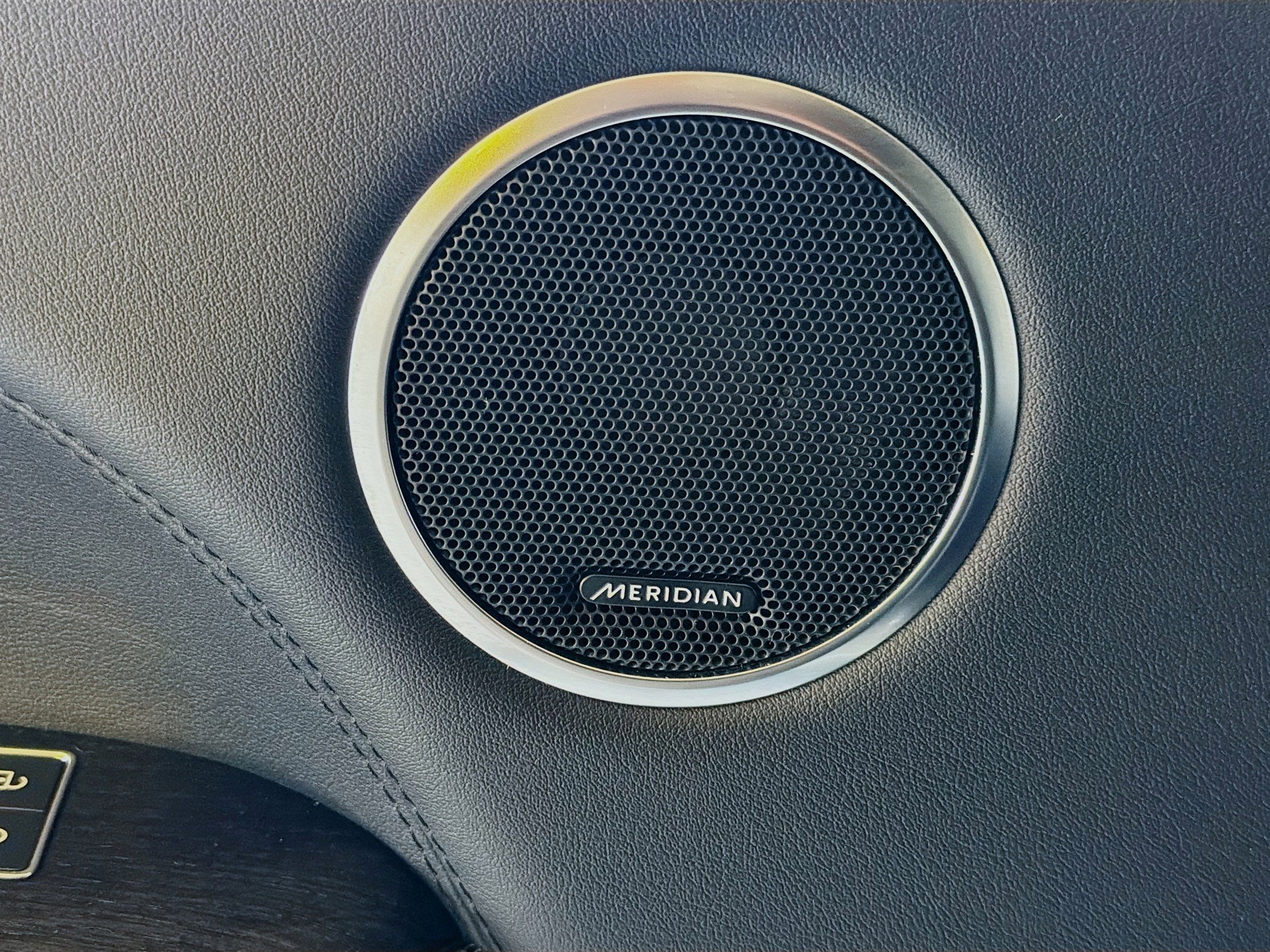 Used 2021 Land Rover Range Rover Sport HSE image 18