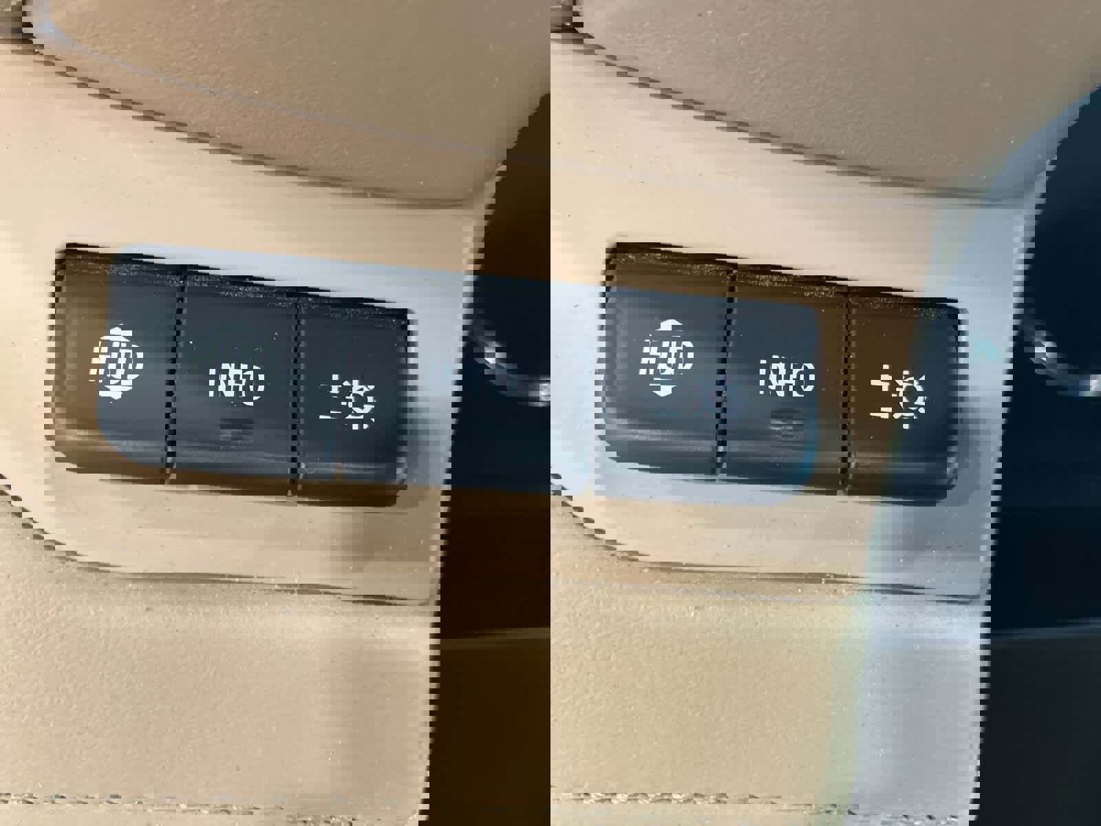 Used 2019 Cadillac Escalade Platinum image 17